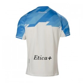 Racing Club Kolmas 2022-23 - Jalkapallo Pelipaidat (S/S)